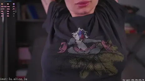 alicelu_ — Stripchat stream photo (Apr 2026)