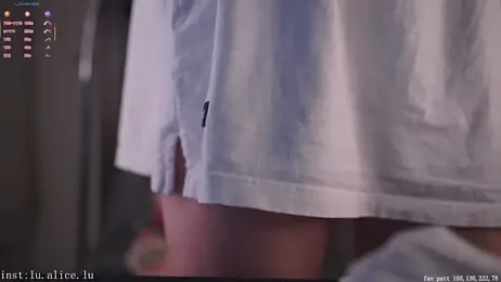 alicelu_ — Stripchat stream photo (Apr 2026)