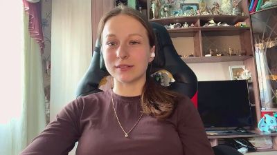 MatildaEaslick — Cam4 stream photo (Jun 2026)