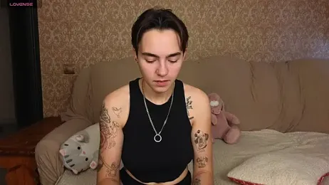 Lilihere_ — Stripchat stream photo (Aug 2026)