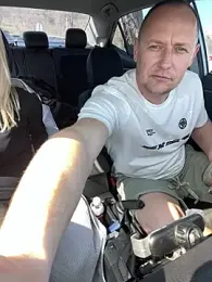 DonorDi — Stripchat stream photo (Mar 2026)