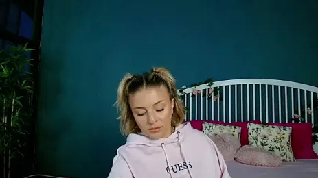 AlicePirs — stripchat