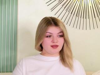 Wendy Paige — Flirt4free profile photo