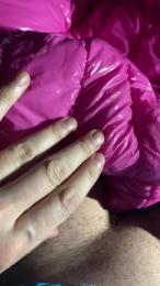 PufferJacket23 — Cam4 stream photo (Apr 2026)