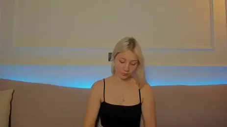 cupcake_soull — stripchat
