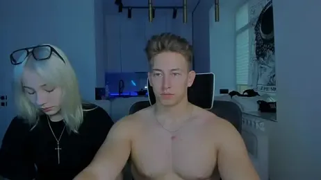 cupcake_soull — stripchat