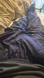 TracksuitLad — Cam4 stream photo (Apr 2026)