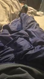 TracksuitLad — Cam4 stream photo (Apr 2026)