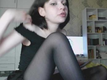mefidufi — Bongacams stream photo (Jun 2026)