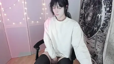 Simochka_w — Stripchat stream photo (Aug 2026)