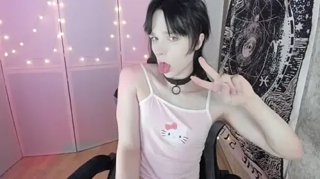 Simochka_w — Stripchat stream photo (Aug 2026)