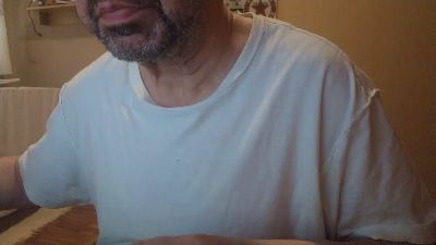 feoperomajo1 — вебкам-модель онлайн на cam4