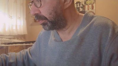 feoperomajo1 — вебкам-модель онлайн на cam4