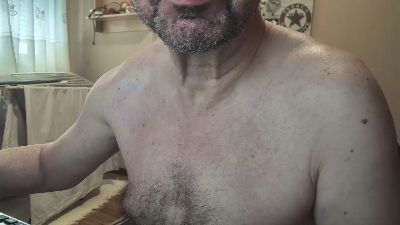 feoperomajo1 — вебкам-модель онлайн на cam4