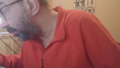 feoperomajo1 — вебкам-модель онлайн на cam4