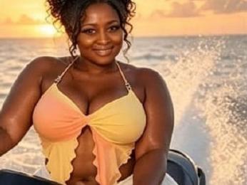MelaniSaez — Livejasmin profile photo