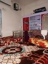 Jaan-pakhi — Stripchat profile photo