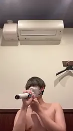 akkan_6868 — вебкам-модель онлайн на stripchat
