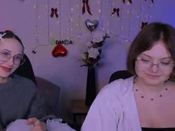 mona_cloud — chaturbate