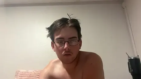 bigdickens69BWC — Stripchat profile photo