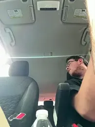 bigdickens69BWC — Stripchat stream photo (Mar 2026)