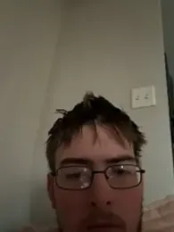 bigdickens69BWC — Stripchat stream photo (Mar 2026)