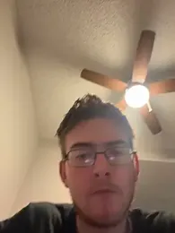 bigdickens69BWC — Stripchat stream photo (Mar 2026)