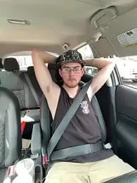 bigdickens69BWC — Stripchat stream photo (Mar 2026)