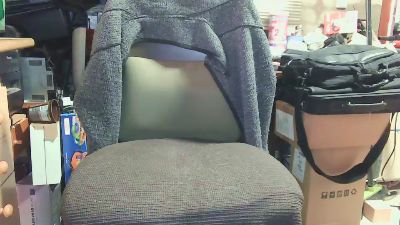 ObXxeXxo — Cam4 stream photo (Feb 2026)