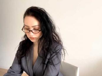 MeowAlika — Bongacams stream photo (Apr 2026)