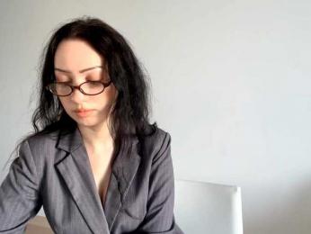 MeowAlika — Bongacams stream photo (Apr 2026)