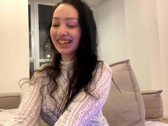 MeowAlika — Bongacams stream photo (Apr 2026)