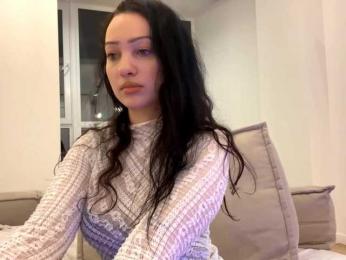 MeowAlika — Bongacams stream photo (Apr 2026)