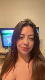 Valentinacolo — Cam4 stream photo (Mar 2026)