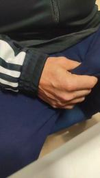 Isla19 — вебкам-модель онлайн на cam4