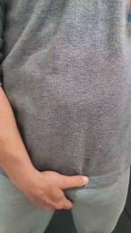 Isla19 — вебкам-модель онлайн на cam4