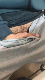 Isla19 — вебкам-модель онлайн на cam4