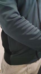 Isla19 — вебкам-модель онлайн на cam4