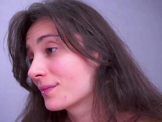 Sadie Creig — Flirt4free stream photo (Apr 2026)