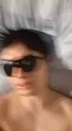 smmmmmer — Stripchat profile photo