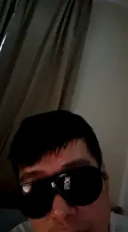 smmmmmer — Stripchat stream photo (Feb 2025)