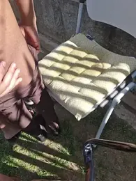 morenogih — Stripchat stream photo (Apr 2026)