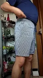 07YUKIO — Stripchat profile photo