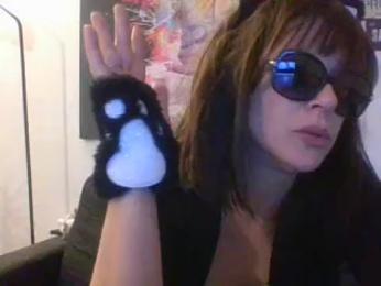 minouminouxxx2 — Stripchat stream photo (Mar 2023)