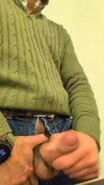 zmmmpm — Cam4 stream photo (Mar 2026)