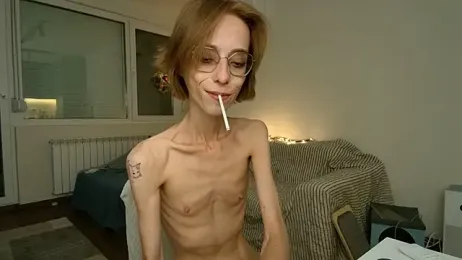 amber_quell_here — Stripchat stream photo (Jul 2026)