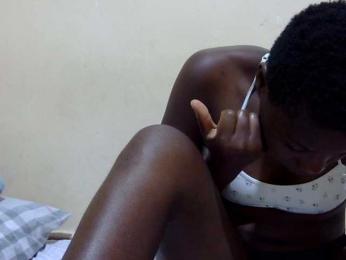 babyellah — Bongacams stream photo (Jul 2026)