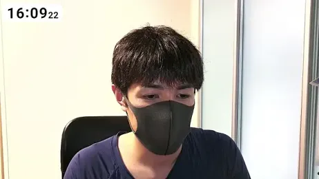 shabu-ponzu — Stripchat stream photo (Jun 2026)