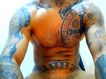 bby044 — chaturbate