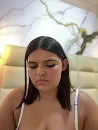 Lia_sexx — Stripchat stream photo (Aug 2026)